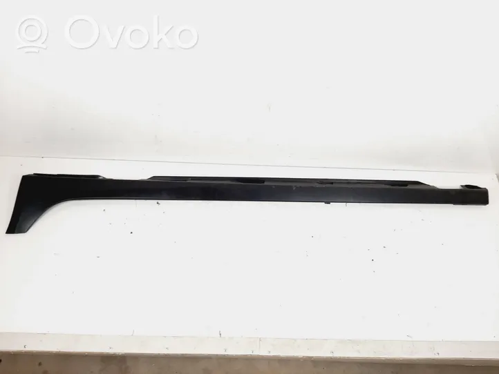 Audi A6 S6 C7 4G Sill 4G0853860