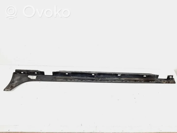 Audi A6 S6 C7 4G Sill 4G0853860