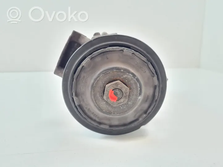 Toyota Verso Compressore aria condizionata (A/C) (pompa) 4472500851