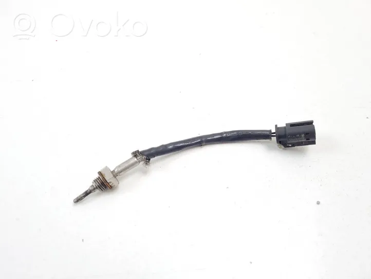 Toyota Verso Abgastemperatursensor 094142