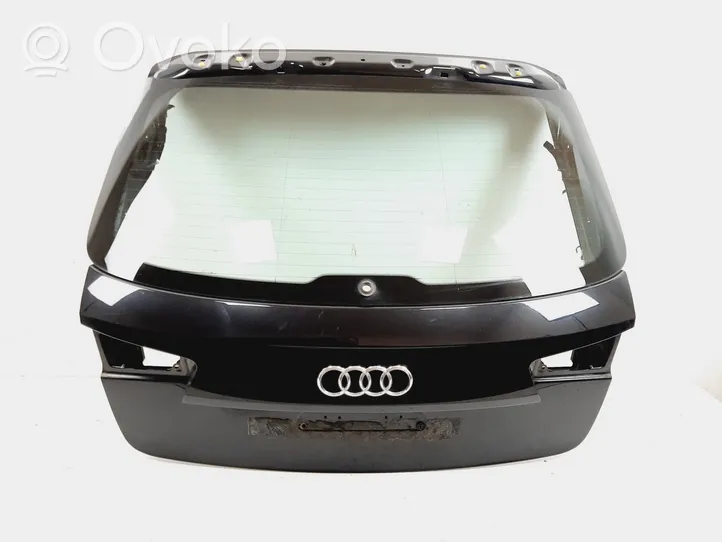 Audi A6 S6 C7 4G Portellone posteriore/bagagliaio 