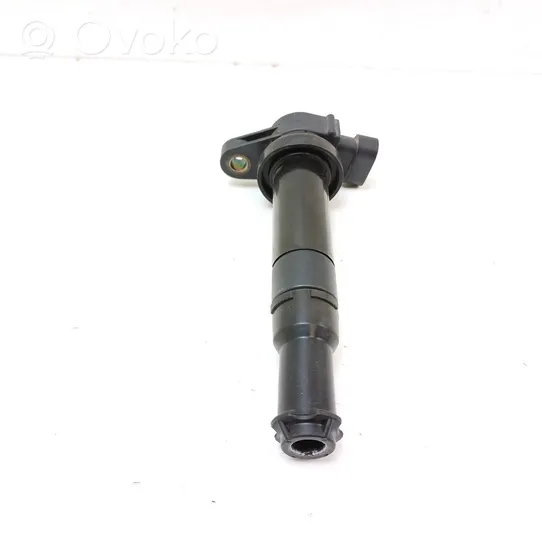 Hyundai Santa Fe High voltage ignition coil 273013E100