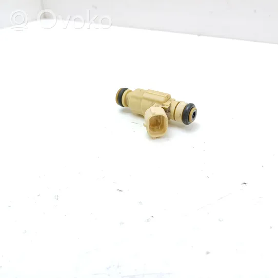 Hyundai Santa Fe Fuel injector 3531023600