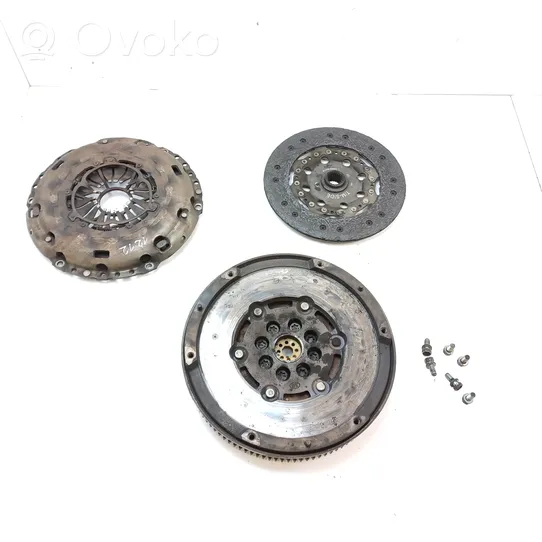 Hyundai Santa Fe Clutch set kit 4110024800