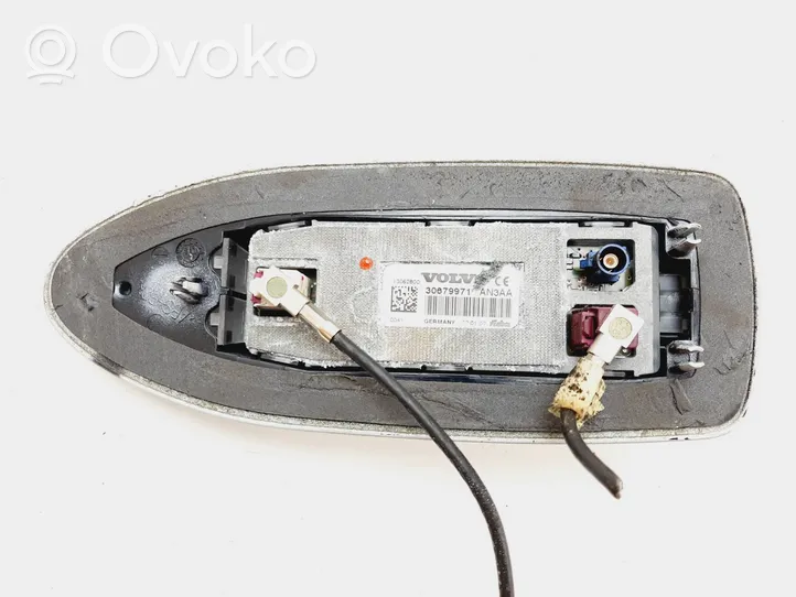Volvo S80 Antena (GPS antena) 30679971