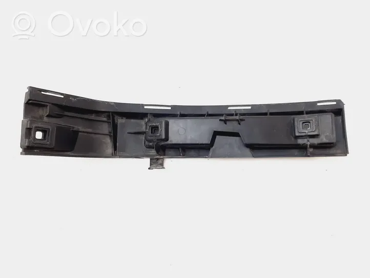 Volvo S80 Support de pare-chocs arrière 30655125