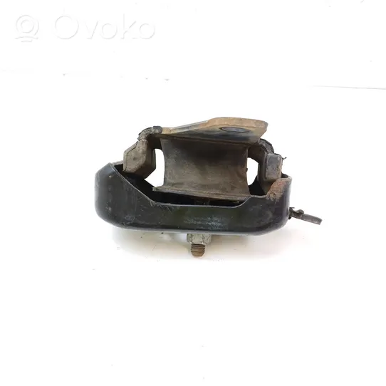 Volkswagen Amarok Supporto di montaggio del motore 2H0199256