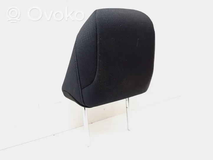 Toyota Prius (XW50) Front seat headrest 