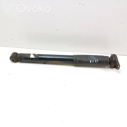 Volvo XC70 Rear shock absorber/damper 7G9118080NAF