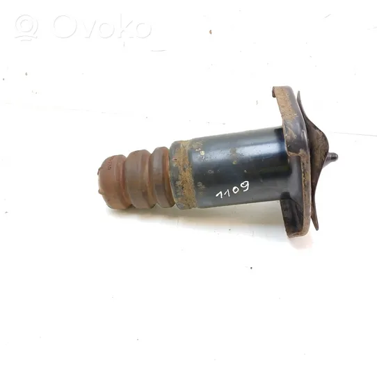 Volvo XC70 Rear shock absorber damper bump stop 6G915K570FAD