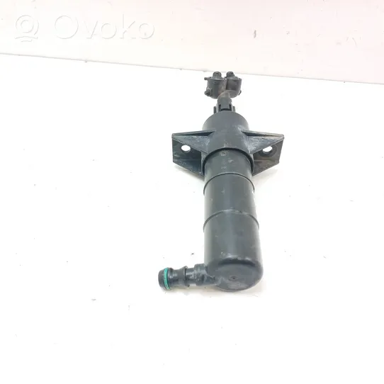 Volkswagen Crafter Ugello a spruzzo lavavetri per faro A9068600274