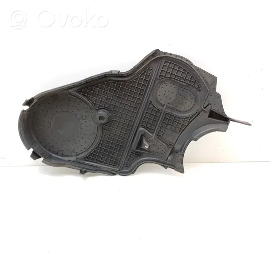 Volvo V70 Osłona paska / łańcucha rozrządu 30731283