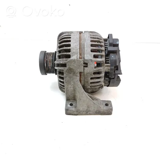 Volvo V70 Alternator 30667787