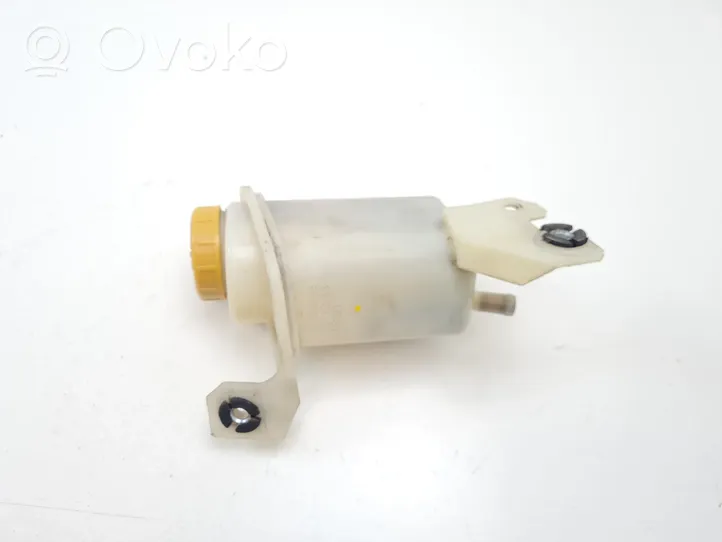 Opel Combo D Power steering fluid tank/reservoir 51958898