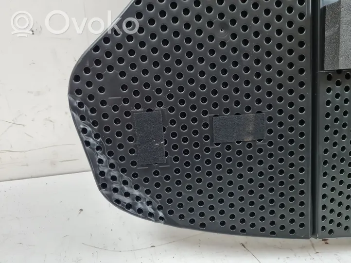 Toyota Prius (XW50) Tapis de coffre 5841547090