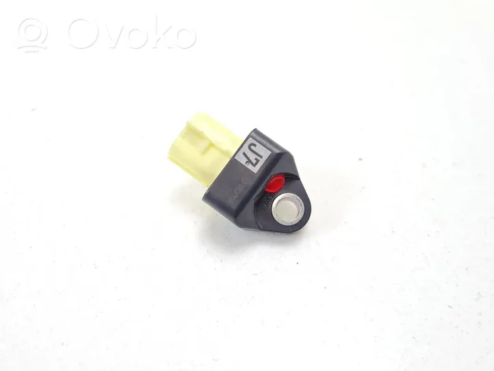 Toyota Prius (XW50) Airbag deployment crash/impact sensor 8983128040