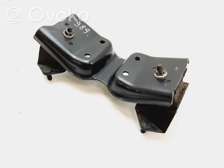 Land Rover Range Rover P38A Supporto di montaggio scatola del cambio 