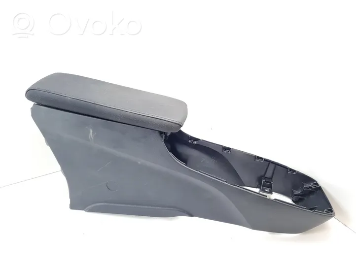 Toyota Prius (XW50) Armrest 5891147060