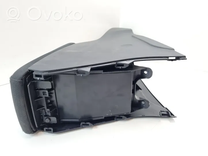 Toyota Prius (XW50) Armrest 5891147060