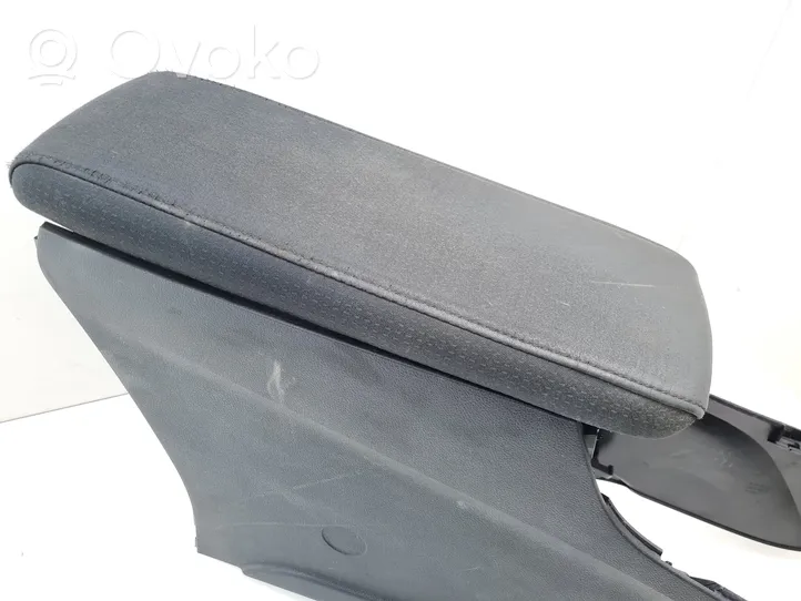 Toyota Prius (XW50) Armrest 5891147060