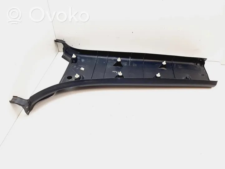 Toyota Tundra II (B) pillar trim (bottom) 62413