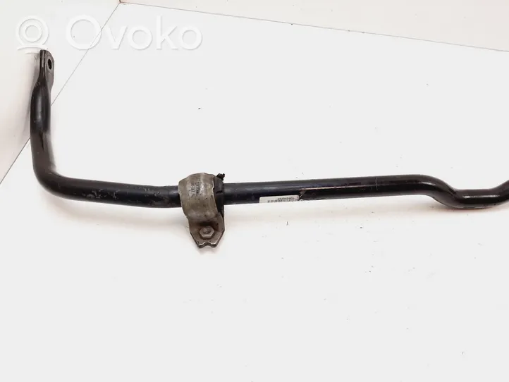 Seat Leon IV Barra stabilizzatrice anteriore/barra antirollio 5Q0411303R