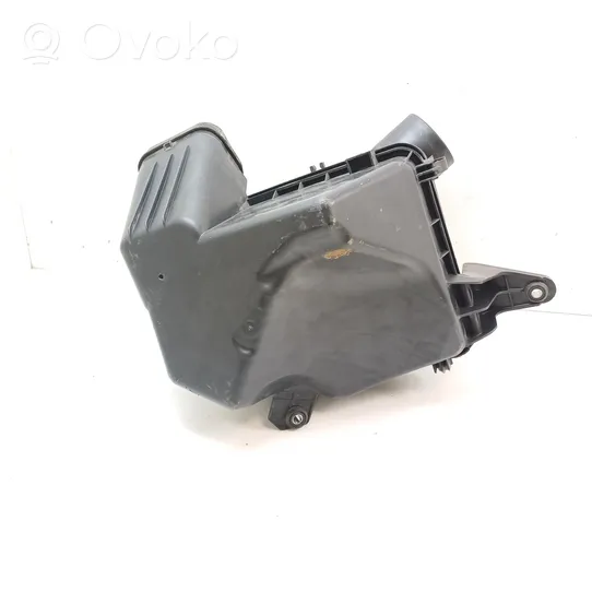 Lexus GS 300 350 430 450H Scatola del filtro dell’aria 1770031551