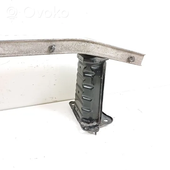 Lexus GS 300 350 430 450H Traversa del paraurti anteriore 