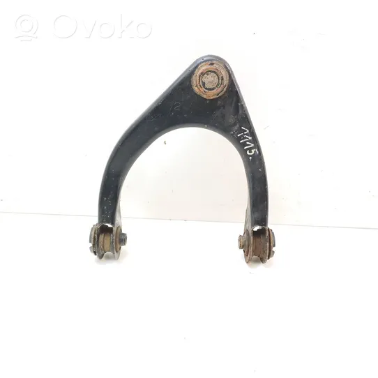 Lexus GS 300 350 430 450H Braccio di controllo sospensione anteriore inferiore/braccio oscillante 