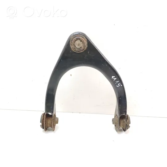 Lexus GS 300 350 430 450H Braccio di controllo sospensione anteriore inferiore/braccio oscillante 