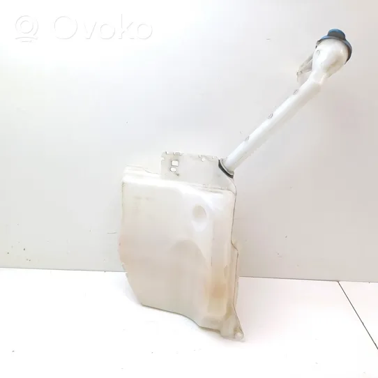 Nissan Qashqai+2 Réservoir de liquide lave-glace 28910JD900