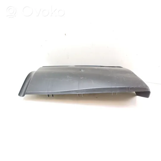 Seat Leon IV Inne części wnętrza samochodu 5FB815159