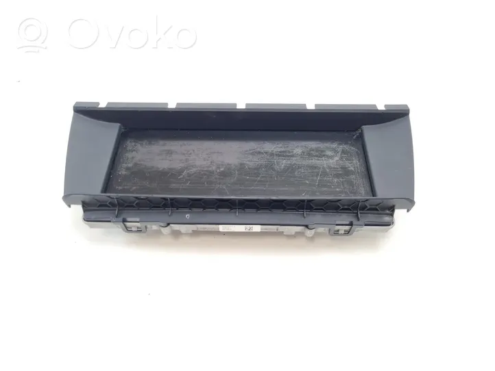 BMW X3 F25 Monitor/display/piccolo schermo 9231320