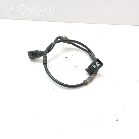 BMW 2 F46 Câblage / faisceau de câbles 931709203