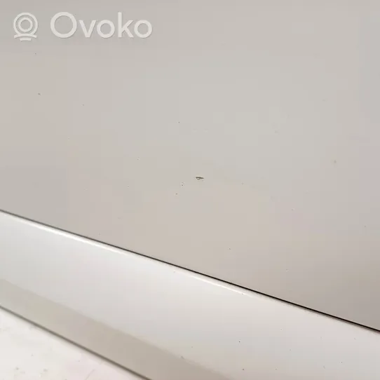 Volvo S80 Galinės durys 43R001105