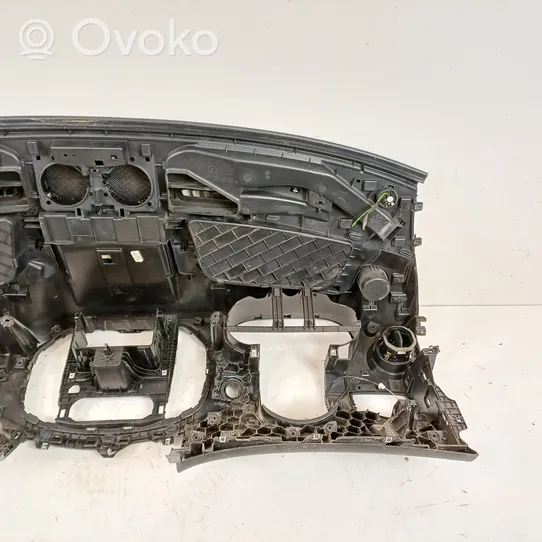 Mercedes-Benz Vito Viano W447 Panelė A4476890147