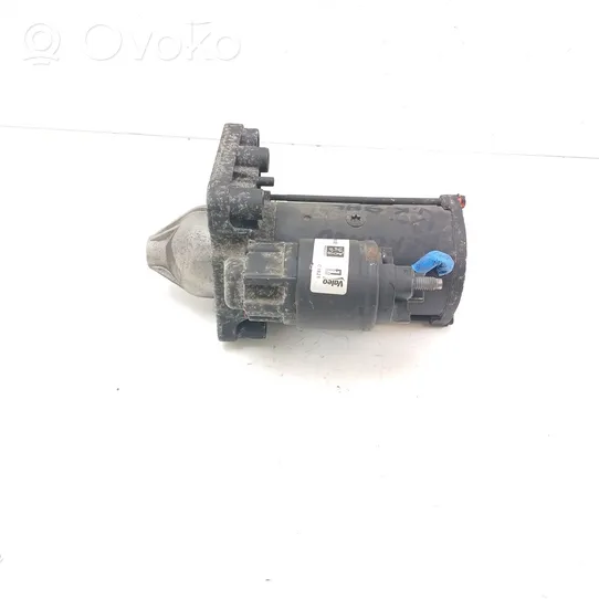 Citroen Berlingo Starter motor C633398R