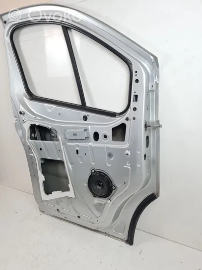 Renault Trafic III (X82) Portiera anteriore 