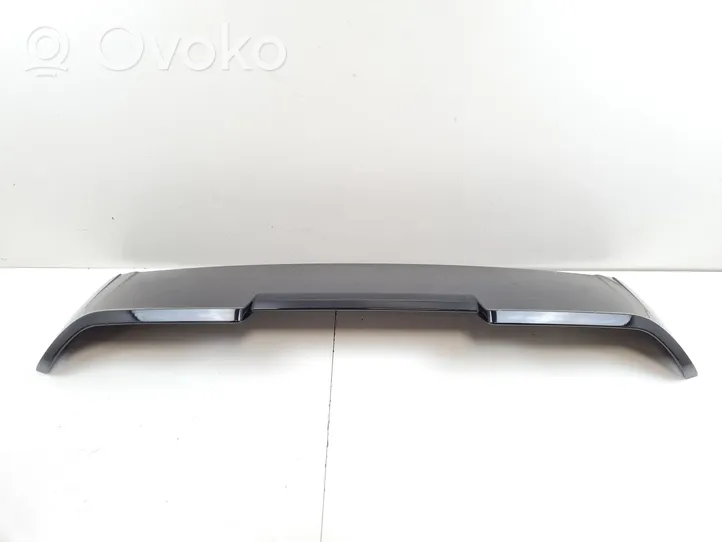 Porsche Cayenne (9PA) Heckspoiler 7L5827934