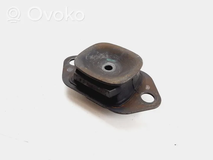 Renault Trafic III (X82) Gearbox mount 112204BB0A