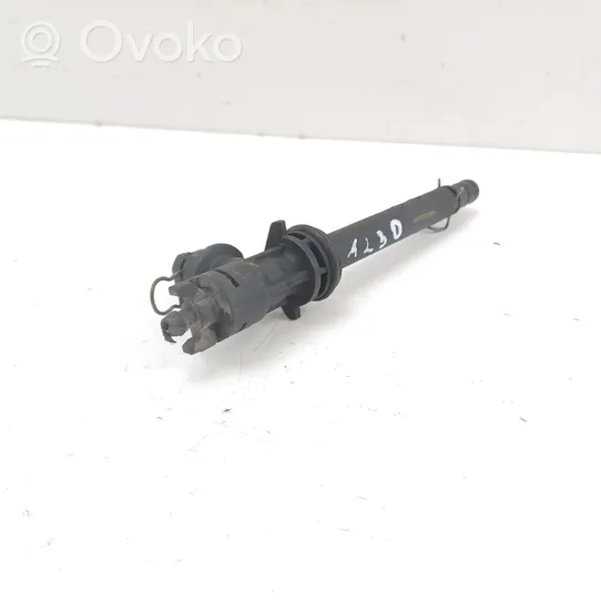 Renault Trafic III (X82) Clutch master cylinder 8201035311