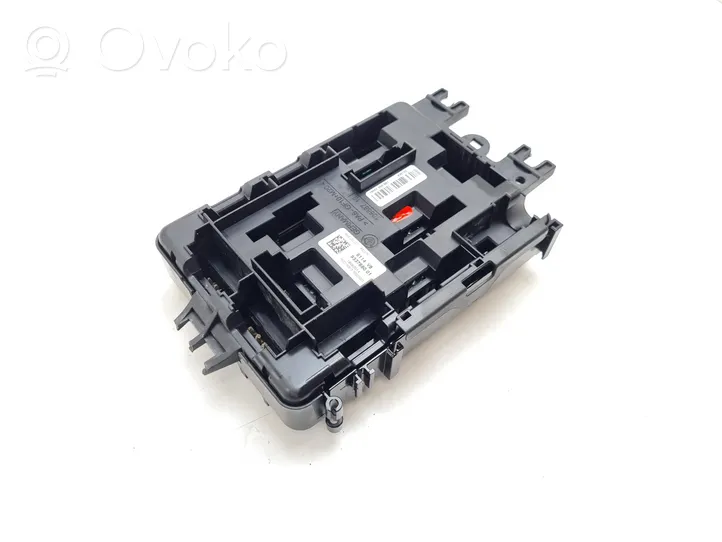 BMW 2 F22 F23 Fuse module 9337880