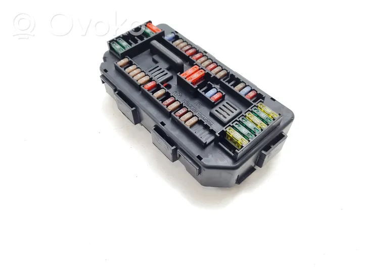 BMW 2 F22 F23 Fuse module 9337879