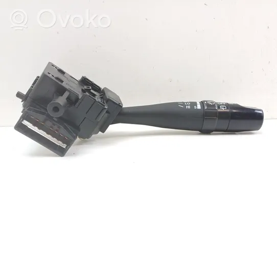 Hyundai Santa Fe Wiper control stalk 202004725