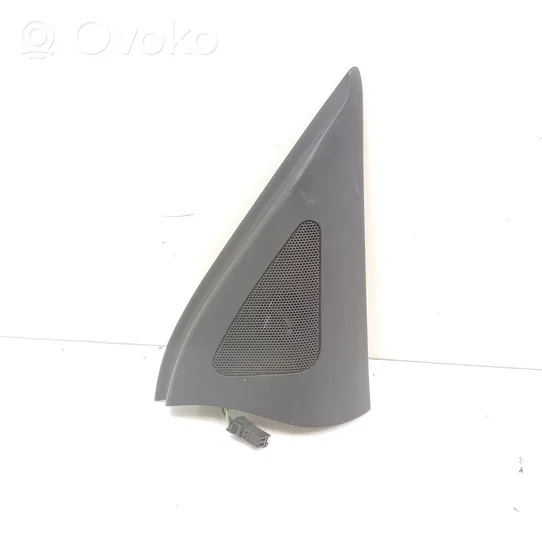 Hyundai Santa Fe Front door high frequency speaker 876602B000