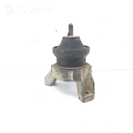 Hyundai Santa Fe Supporto di montaggio del motore 219322B500