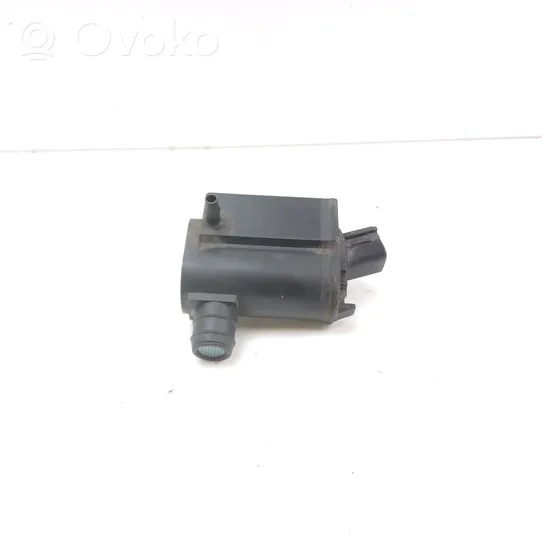 Hyundai Santa Fe Tuulilasi tuulilasinpesimen pumppu 985103E000