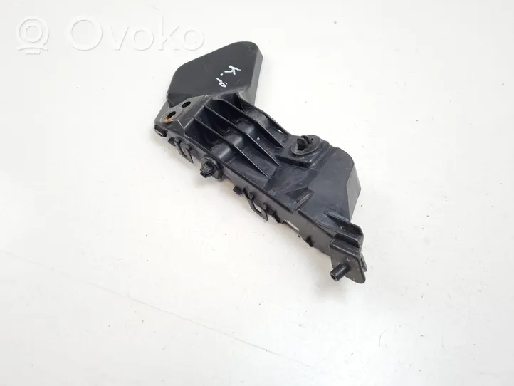 Suzuki Kizashi Support de montage de pare-chocs avant 7173457L0