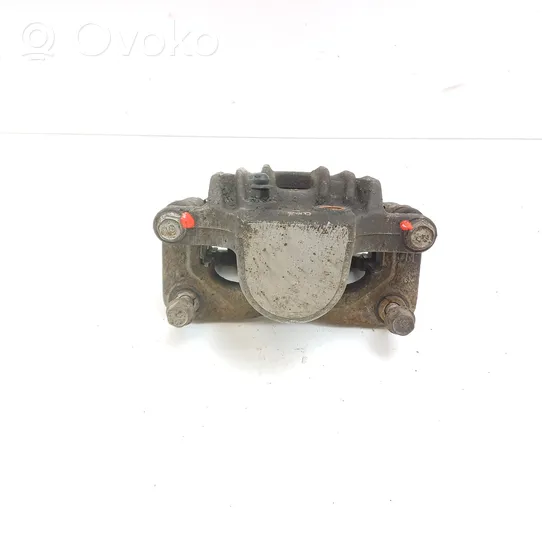 Hyundai Santa Fe Rear brake caliper BC141105