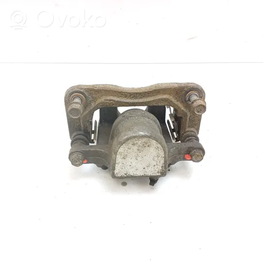 Hyundai Santa Fe Rear brake caliper BC141105